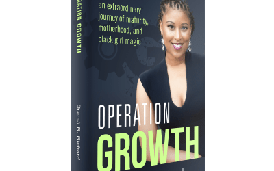 Join me at the Sacramento Black Book Fair