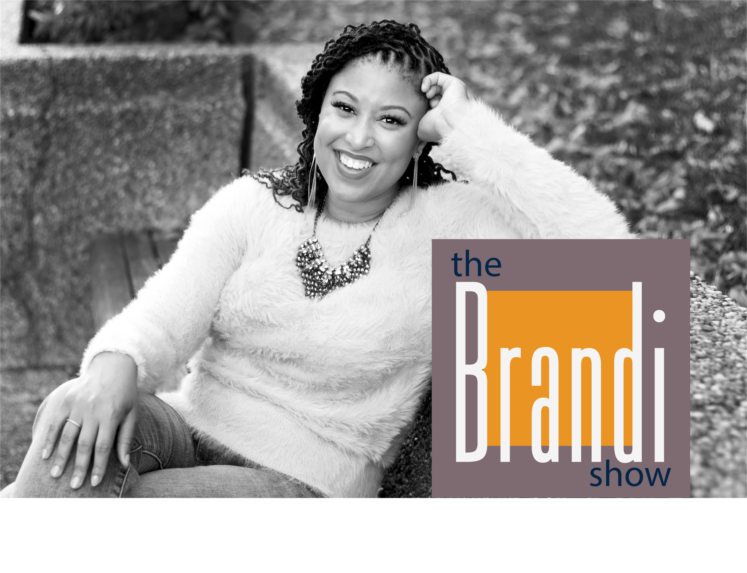 theBRANDIshow