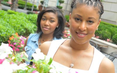 Operation Growth Promo Video: Brandi’s Daughter on What She Would Tell Her Mom